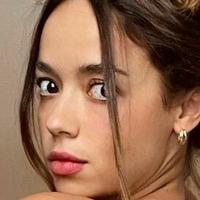 Caroline.Gonewild Desnuda