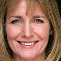 Caroline Langrishe Desnuda