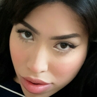 carolinebabiee Desnuda