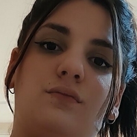 carolitacafe Desnuda