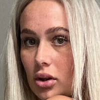 caroloeselfree Desnuda