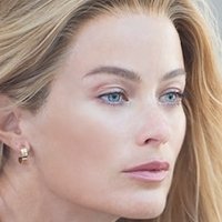 Carolyn Murphy Desnuda