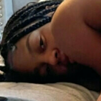 carribeanbooty Desnuda