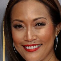 Carrie Ann Inaba Desnuda