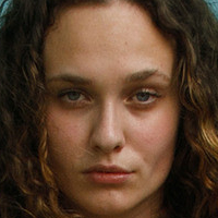 Carrie Barber's Desnuda