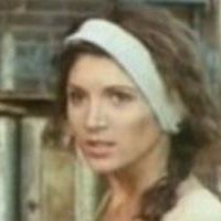 Carrie Chambers Desnuda