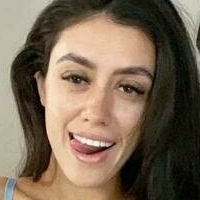 Carrieooos Desnuda