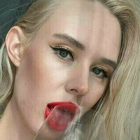 cary_c Desnuda