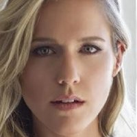 Casey Fitzgerald Desnuda