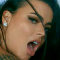 Casey Saron Desnuda