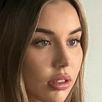 casey Desnuda
