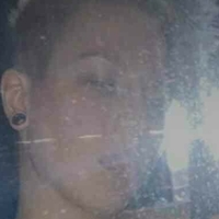 CaseyCole225 Desnuda
