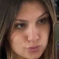 caseysabitch Desnuda