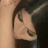 cashbabyy30 Desnuda