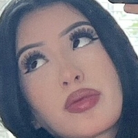 cashmstress Desnuda