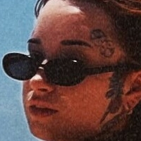 Cassidie Cottone Desnuda