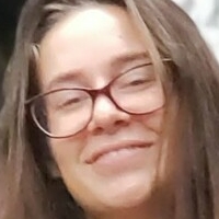 Cassidy Klein Desnuda