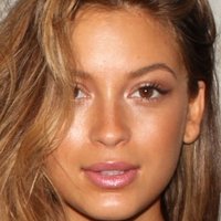 Cassie Amato Desnuda