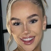 Cassie Rose Desnuda