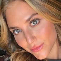 Cassie Scerbo Desnuda