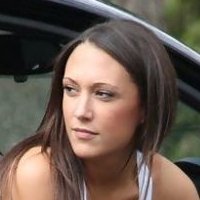 Cassie Sumner Desnuda