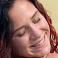 Cassieeeeknott Desnuda