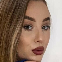 cassiejules99 Desnuda