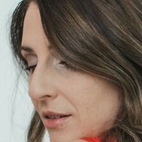 Cassierose4u Desnuda