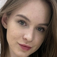 cassysuperstar Desnuda
