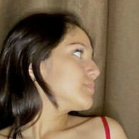 Cat_isabel Desnuda