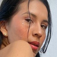 Cata Bella Desnuda