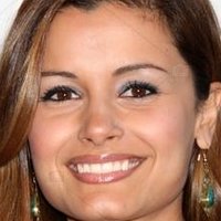 Catalina Rodriguez Desnuda
