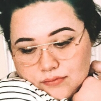 catalinahaldova Desnuda
