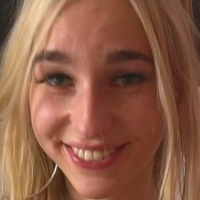 Catanddickxxx Desnuda