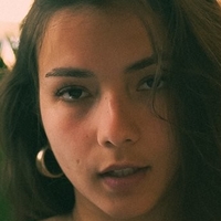 Catarina Xantunes Desnuda