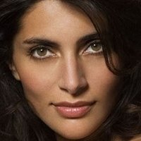 Caterina Murino Desnuda