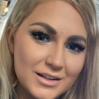 catfishwifefreepage Desnuda