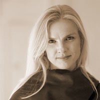 Catherine Daly Desnuda