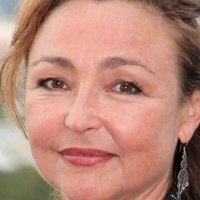 Catherine Frot Desnuda
