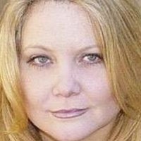 Catherine Wagener Desnuda