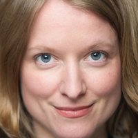 Cathleen O'Malley Desnuda