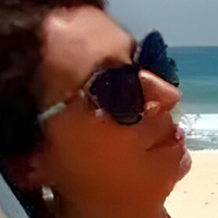 Cátia Fonseca Desnuda