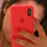 catitaxx Desnuda