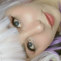 catscosplays Desnuda