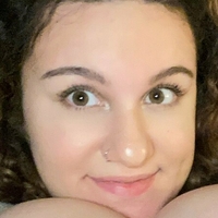 cbearrrr02 Desnuda