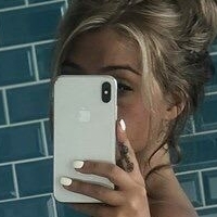 cchloelizabethh Desnuda