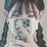 cd_soyoung Desnuda
