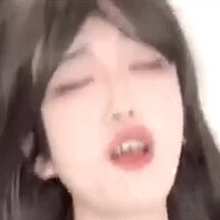 cdsuhyun Desnuda