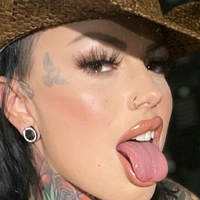 cearasky Desnuda