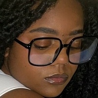 Cece_dominique Desnuda